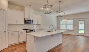 1057 Speckled Teal Path, Aiken, SC 29803