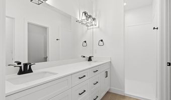 694 S Liberty Cove Dr, Cedar City, UT 84720