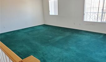 9687 Ridgebluff Ave, Las Vegas, NV 89148