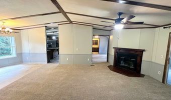 451 Shoal Creek Rd, Anniston, AL 36207