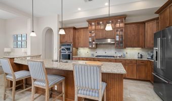 500 Umeke St 47, Kihei, HI 96753