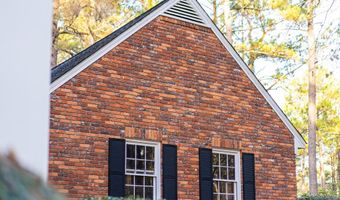 5809 Old Dawson Rd, Albany, GA 31721