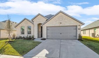 405 Portina Dr, Anna, TX 75409