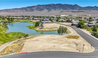 366 Bayhill Cir, Dayton, NV 89403