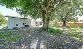 1761 SE PLUM Dr, Arcadia, FL 34266
