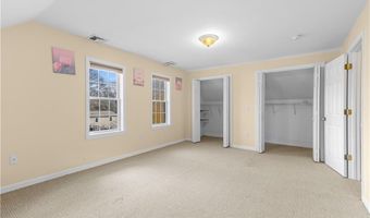 20 Tully Way, North Kingstown, RI 02852