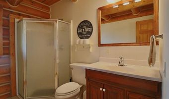 22750 County Rd 46, Aguilar, CO 81020
