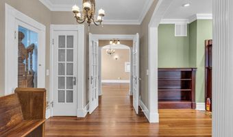 511 4th Ave, Asbury Park, NJ 07712