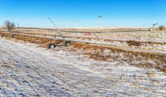 TBD Highway, Alliance, NE 69301