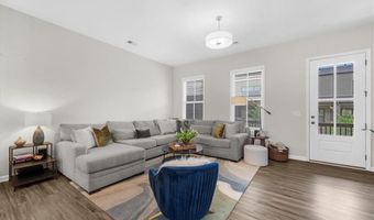 6370 Cortland Walk, Alpharetta, GA 30005