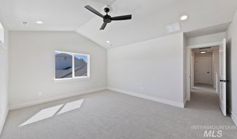 3708 Jackie Ln, Boise, ID 83704