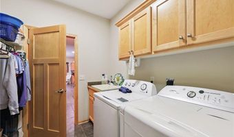 3342 143rd Ave NW, Andover, MN 55304