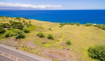 59-3010 KAILANI Pl, Kamuela, HI 96743
