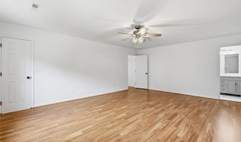919 6TH Ave, Alabaster, AL 35007