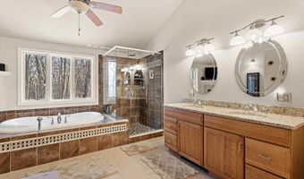 104 Tower Hill Rd, Candia, NH 03034