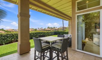 2491 Hihimanu St 114, Kihei, HI 96753