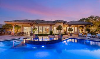 36 Tapadero Ln, Las Vegas, NV 89135
