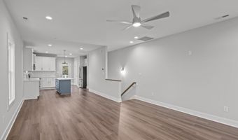 1374 Salter Path Rd, Salter Path, NC 28512