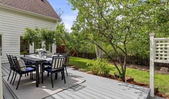1435 Sumac Ave, Boulder, CO 80304