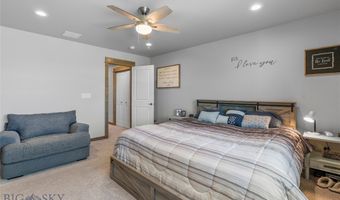 1306 Rizzo A, Belgrade, MT 59714