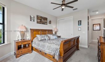 6279 LIBERTY St, Ave Maria, FL 34142