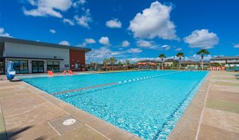 91-3641 Iwikuamoo St 1301, Ewa Beach, HI 96706