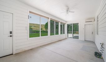 1303 Babs Ave, Benton City, WA 99320