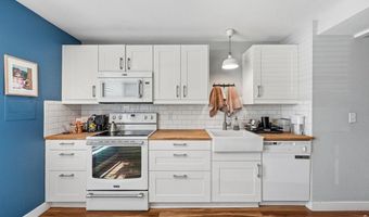 1185 Bear Mountain Dr B, Boulder, CO 80305