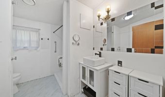 217 Red River Dr, Adrian, MI 49221