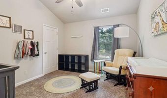 3320 Mulberry Cove Way, Auburn, GA 30011