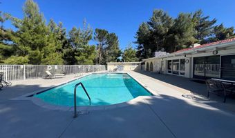 35109 Highway 79 Spc168, Warner Springs, CA 92086