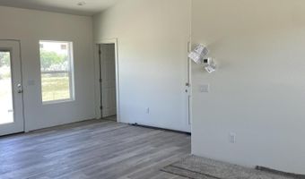 20 Mellon Ln County Road 5099 Ln, Concho, AZ 85924