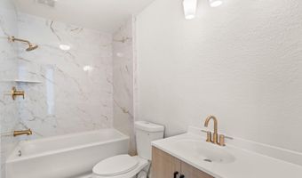 314 W Aragon Rd, Belen, NM 87002