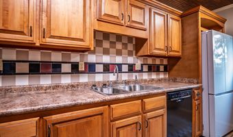 110 Marie St, Batesville, MS 38606