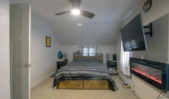 631 St Joseph, Adrian, MI 49221