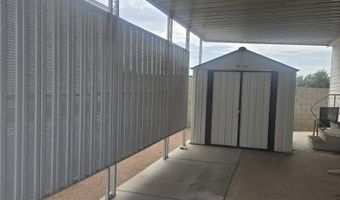 600 S Idaho Rd 120, Apache Junction, AZ 85119