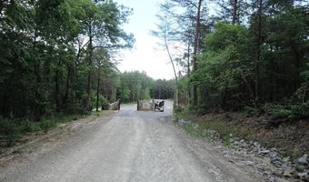 Lot 50 Shoreside Road, Double Springs, AL 35553