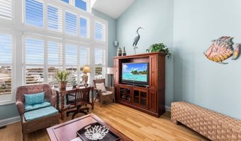 40160 SALT MEADOW Dr, Fenwick Island, DE 19944
