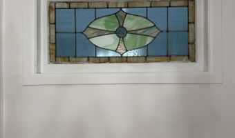 187 W 48TH St, Bayonne, NJ 07002