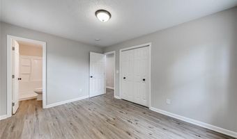 32 CHEROKEE RIDGE Rd, Canon, GA 30520