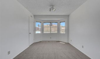 1465 Lodgepole Dr, Henderson, NV 89014