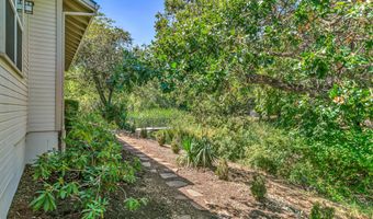 815 Creek Stone Way, Ashland, OR 97520