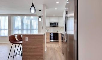 10230 Collins Ave 102, Bal Harbour, FL 33154