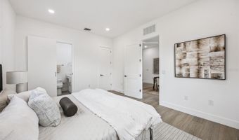 3101 PICKFAIR St, Orlando, FL 32803