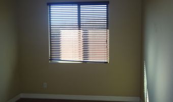 1575 W PELICAN Ct, Chandler, AZ 85286