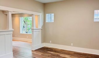 365 N University Ave, Blackfoot, ID 83221