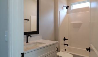 185 Meredith Dr, Bainbridge, GA 39819