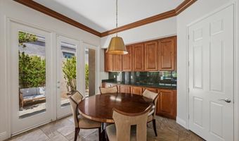 2393 Calico Creek Ct, Las Vegas, NV 89135