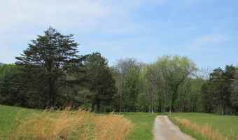 238 MY Way, Amherst, VA 24521