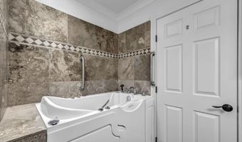 6454 Sierra Vista Ln, Carson City, NV 89701